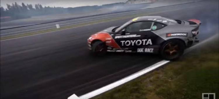 gt86-drift gt86-drift