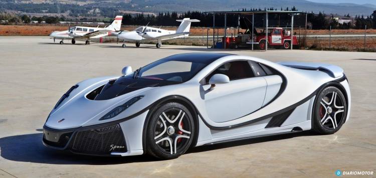 gta-spano-gen2-0517-DM-014-mdm gta-spano-gen2-0517-DM-014-mdm