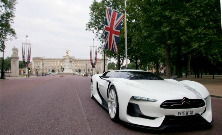 gtbycitroen-in-london-1 gtbycitroen-in-london-1