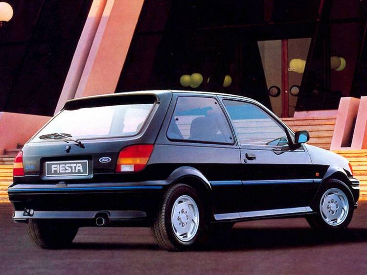 gti-годы-90-четвертая-часть-20 gti-годы-90-четвертая-часть-20