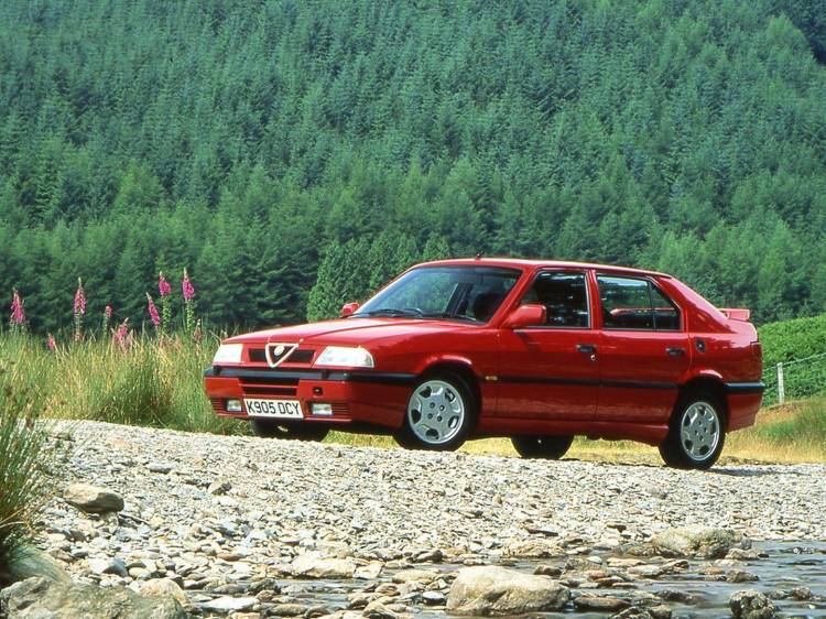 gti-años-90-parte-3-6 gti-años-90-parte-3-6