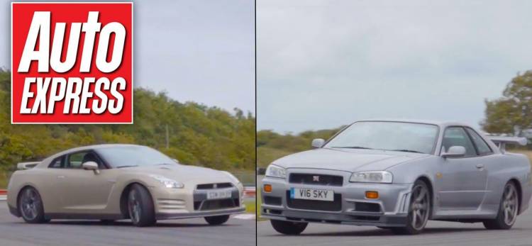 gtr-skyline-video gtr-skyline-video