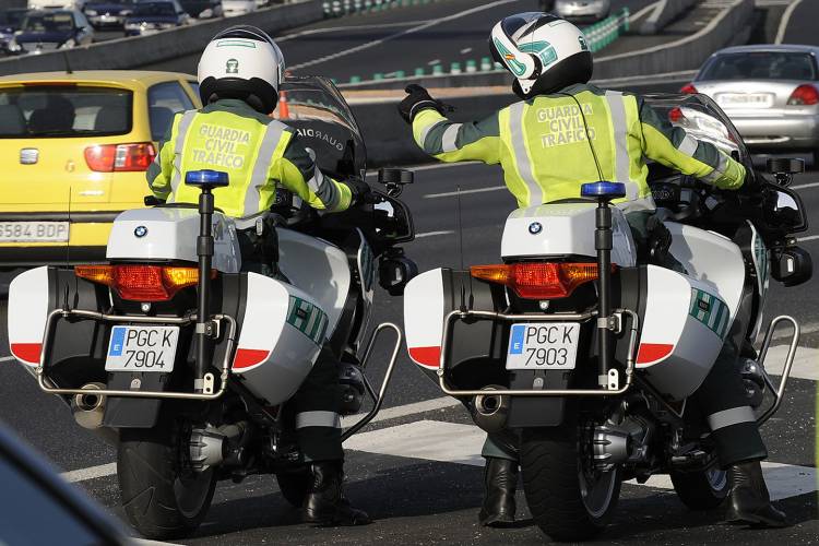 guardia-civil-01-1440px