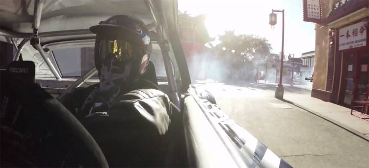 gymkhana-7-ken-block-video-gopro-2-1440px gymkhana-7-ken-block-video-gopro-2-1440px