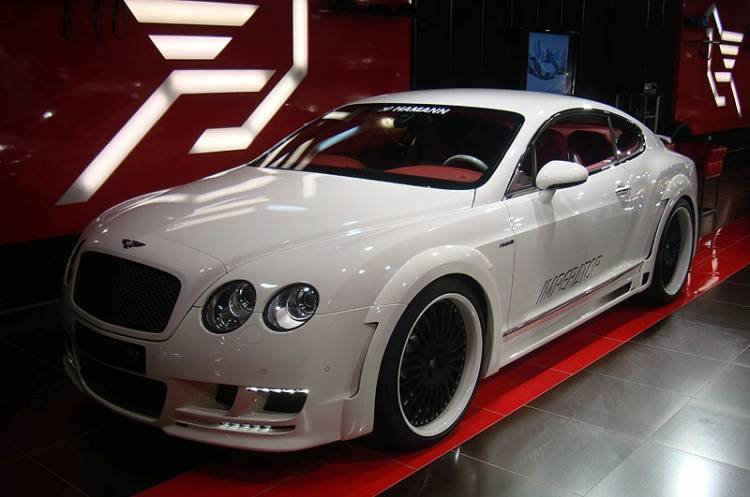 hamann-imperator-bentley-continental-gt-speed-1 hamann-imperator-bentley-continental-gt-speed-1