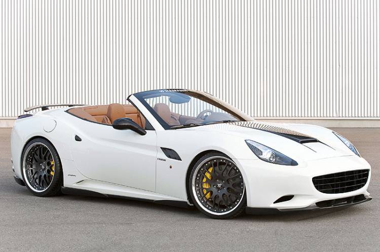 hamann_ferrari_california_01 hamann_ferrari_california_01