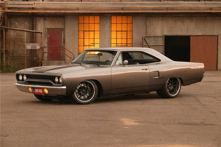 hammer-roadrunner-1 hammer-roadrunner-1