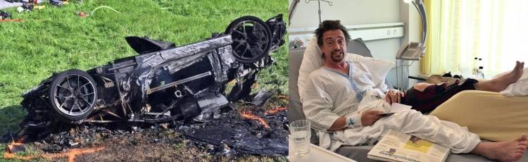 hammond-accidente-rimac-0617-01