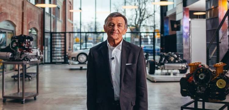 hans_mezger_porsche_motor_boxer_0318_01 hans_mezger_porsche_motor_boxer_0318_01