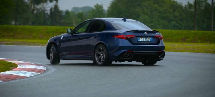 harris-giulia-qv-p harris-giulia-qv-p