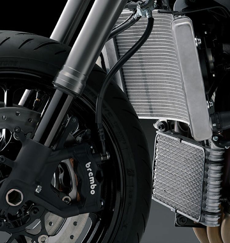 Hayabusa 6 Hayabusa 6