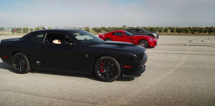 hellcat-batalla