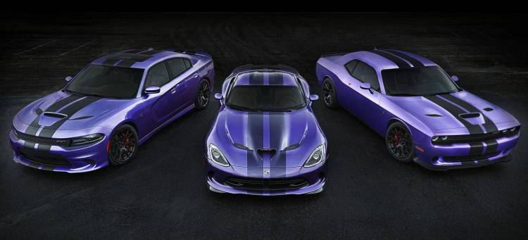 hellcat-plum-crazy hellcat-plum-crazy