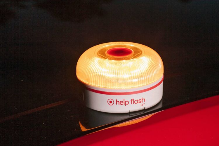 Help Flash Iot V 16 Vodafone 2