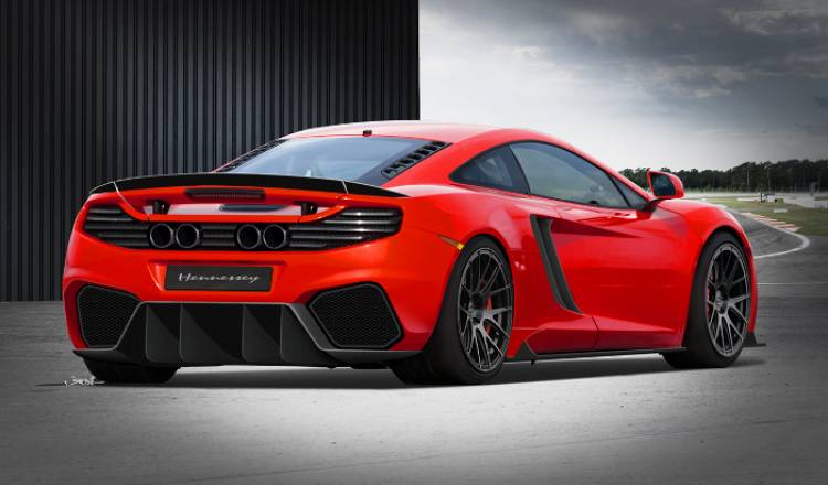 hennessey-12c-rear_750x.jpg