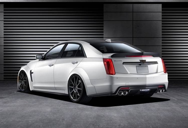 hennessey-cadillac-cts-hpe1000-140415-01_750x.jpg