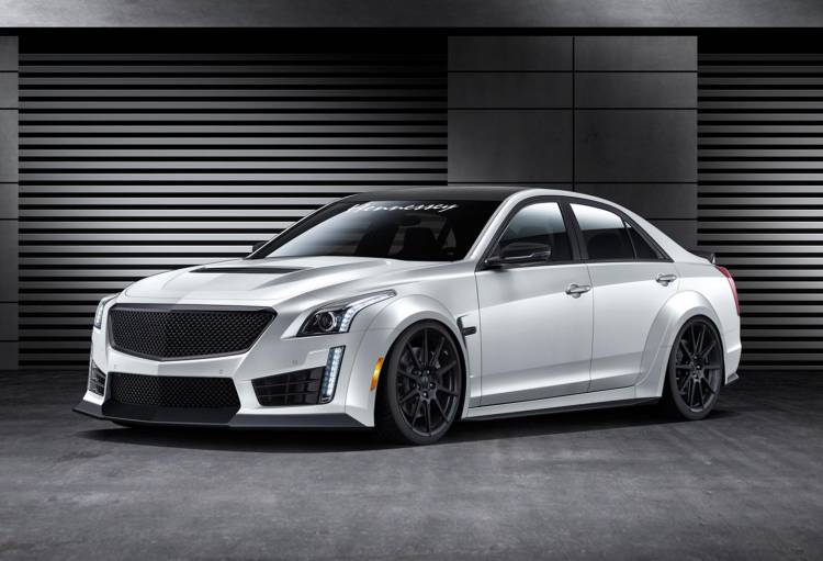 hennessey-cadillac-cts-hpe1000-140415-02 hennessey-cadillac-cts-hpe1000-140415-02
