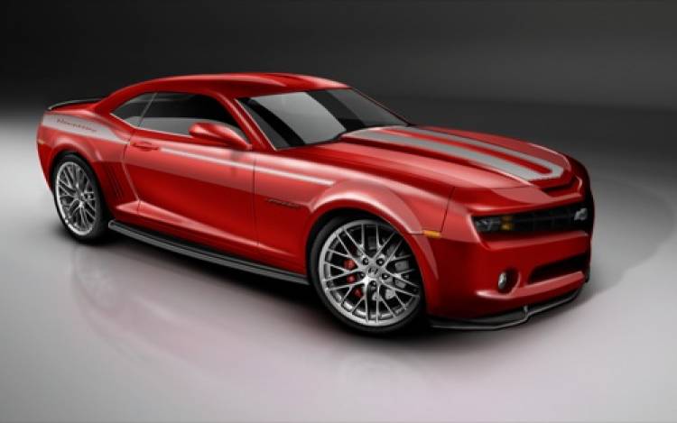 hennessey-camaro-ss-large%20copia_750x.jpg