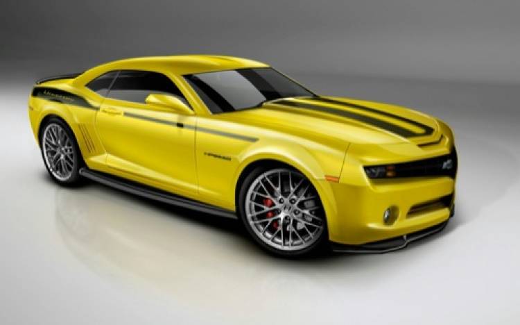 hennessey-camaro-ss-yellow-large%20copia_750x.jpg