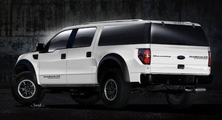 hennessey-ford-f150-velociraptor-apv-p2_750x.jpg