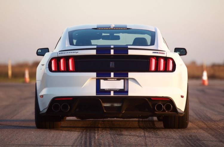 hennessey-gt350-5_750x.jpg