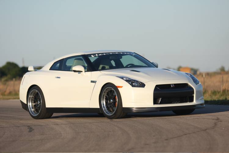 hennessey-gtr700-1 hennessey-gtr700-1