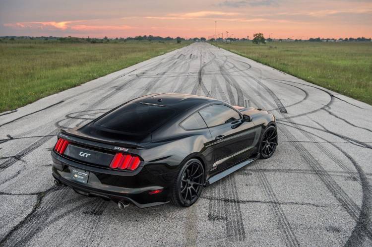 hennessey-mustang-hpe800-25th-5_750x.jpg