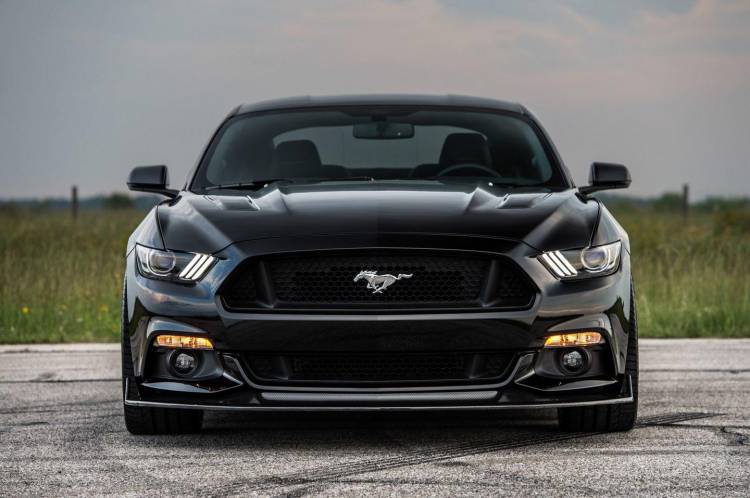 hennessey-mustang-hpe800-25th-6_750x.jpg