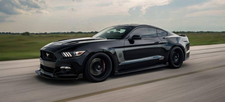 hennessey-mustang-hpe800-25th-p hennessey-mustang-hpe800-25th-p