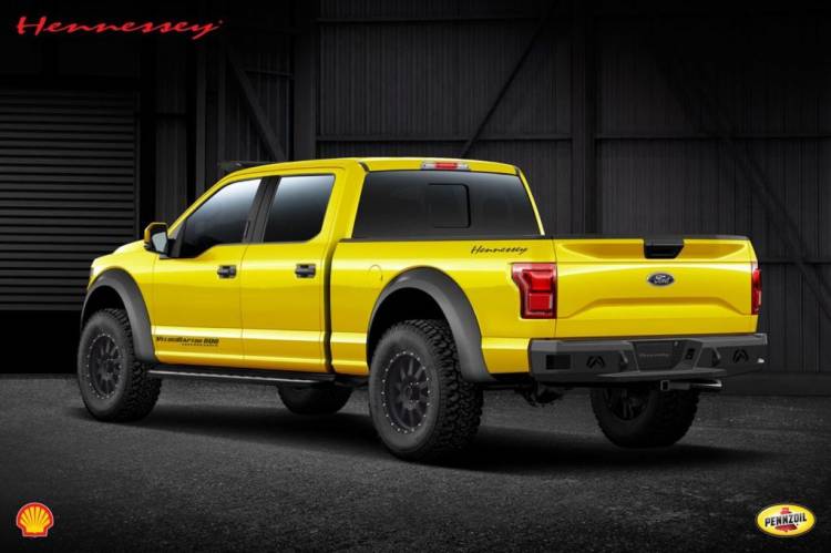 hennessey-velociraptor-2015-2-1024x681_750x.jpg
