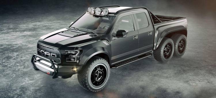hennessey-velociraptor-6x6-p