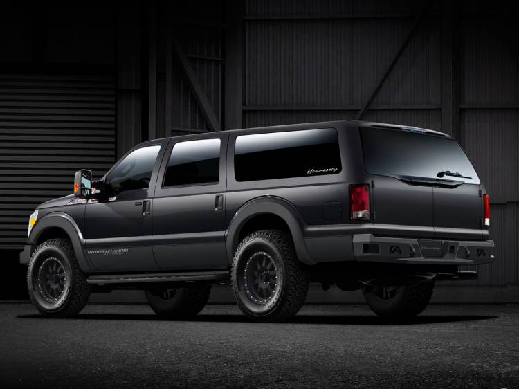 hennessey-velociraptor-suv-f250-2_750x.jpg