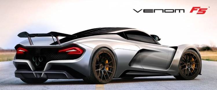 hennessey-venom-060814-ap-1024-02_750x.jpg
