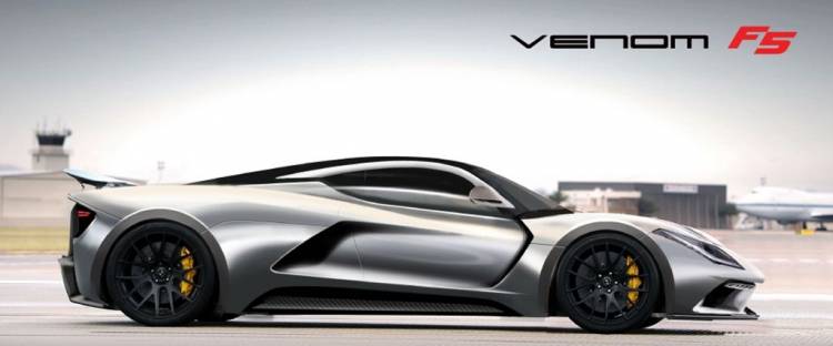 hennessey-venom-060814-ap-1024-03_750x.jpg