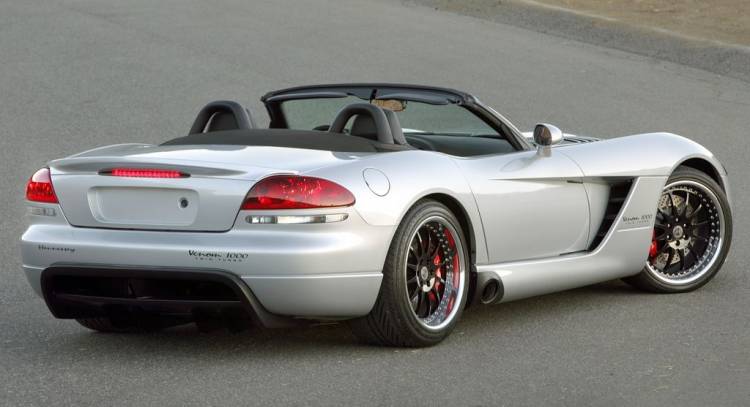 hennessey-venom-1000-altas-prestaciones_750x.jpg