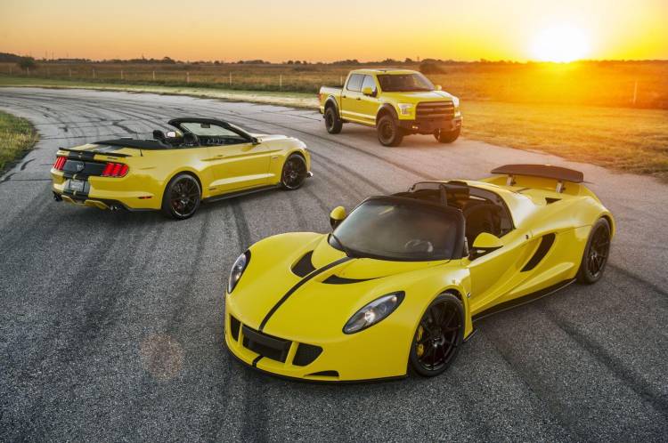 hennessey-venom-2016-2_750x.jpg