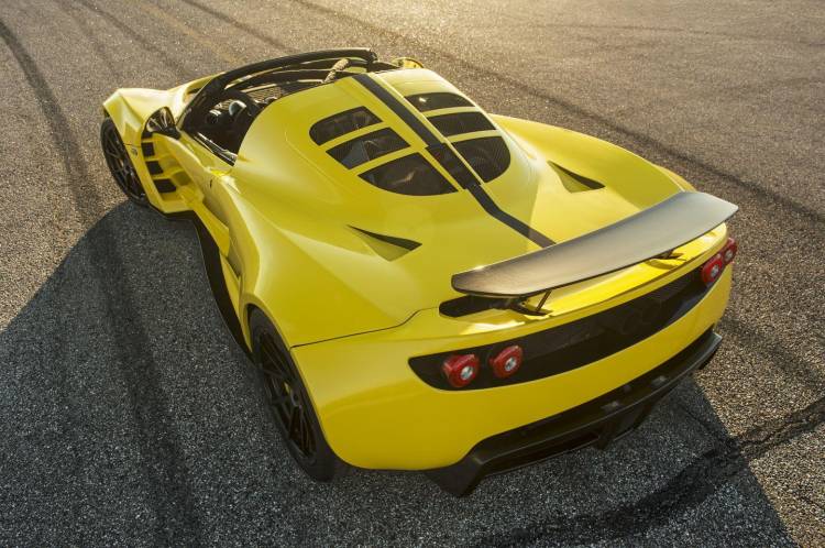 hennessey-venom-2016-3_750x.jpg