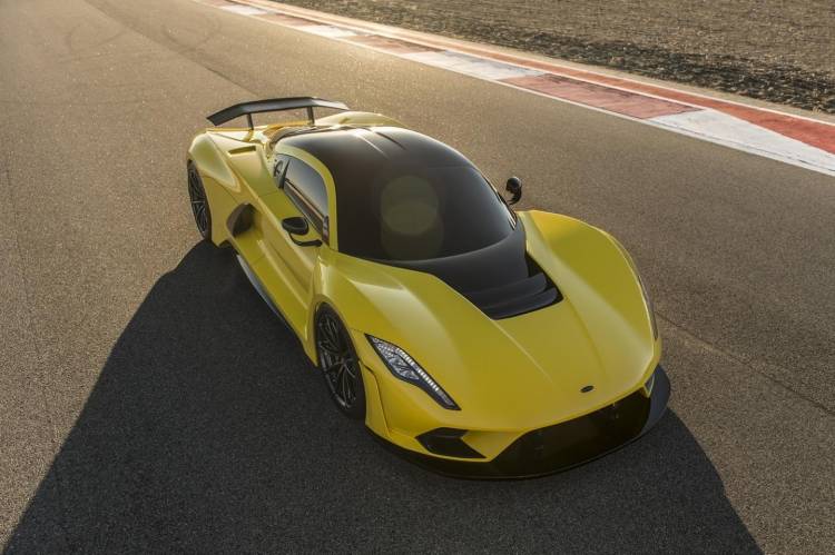 hennessey-venom-f5-1017-004