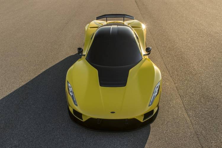 hennessey-venom-f5-1017-005