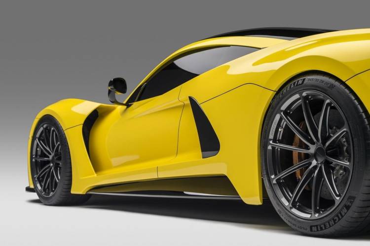 hennessey-venom-f5-1017-016_750x.jpg