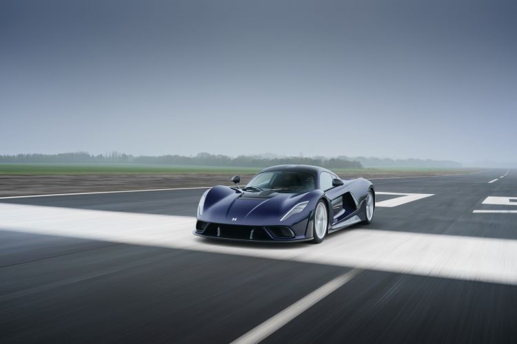 hennessey-venom-f5-1220-005_750x.jpg