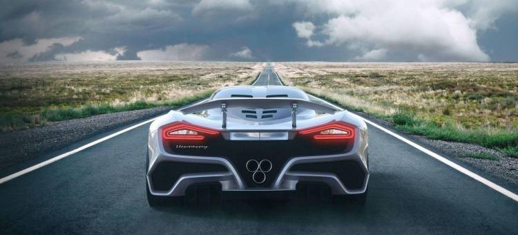hennessey-venom-f5-sema-p