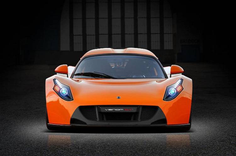 hennessey-venom-gt-2013-render-p2_750x.jpg