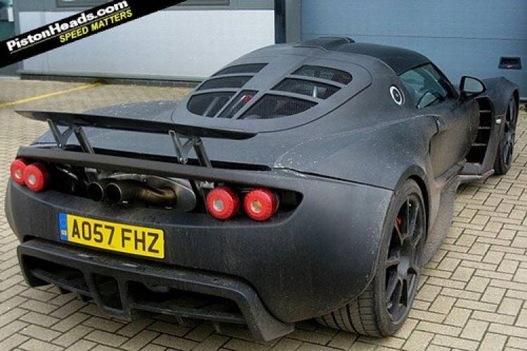 hennessey-venom-gt-2_750x.jpg