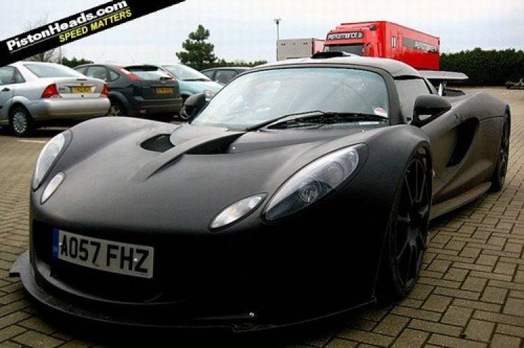 hennessey-venom-gt-3_750x.jpg