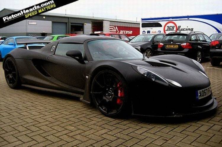 hennessey-venom-gt-4_750x.jpg