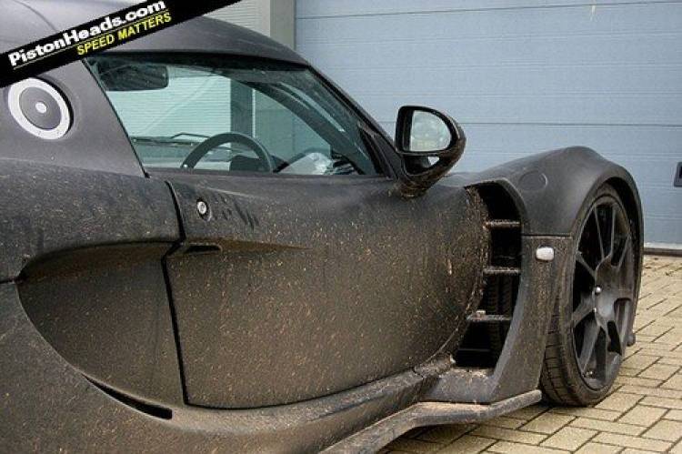 hennessey-venom-gt-5_750x.jpg