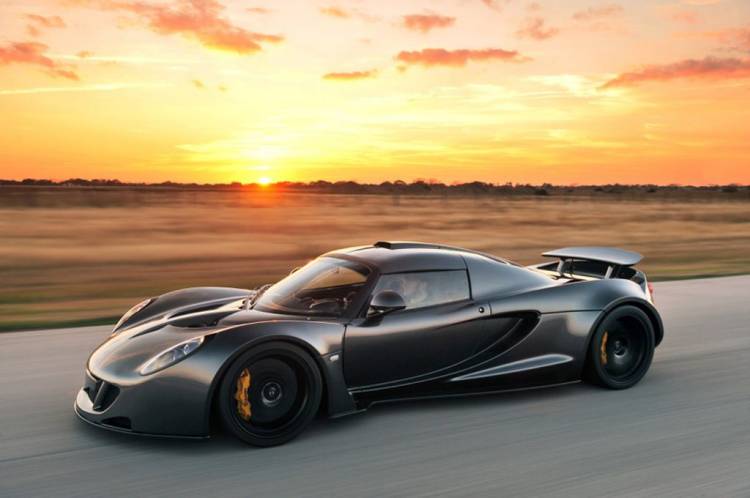 hennessey-venom-gt-altas-prestaciones-1 hennessey-venom-gt-altas-prestaciones-1