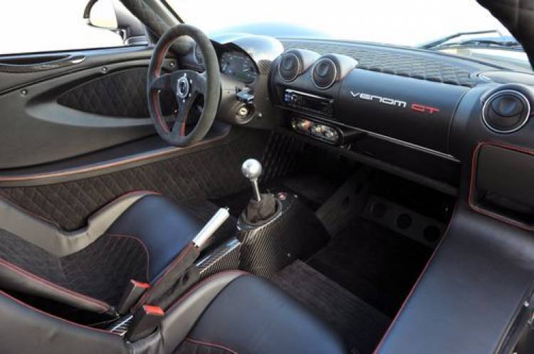 hennessey-venom-gt-altas-prestaciones-cuadro-1_750x.jpg