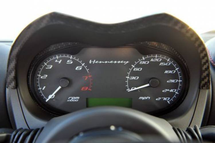 hennessey-venom-gt-altas-prestaciones-cuadro-2_750x.jpg